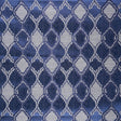 Eade's RMCoco-99172516-sample DELFT