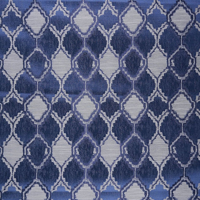 Eade's RMCoco-99172516-sample DELFT