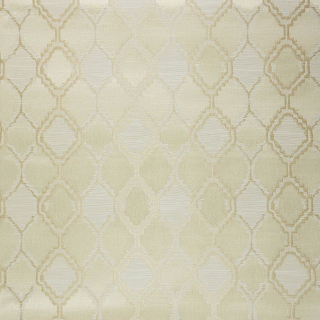 Eade's RMCoco-99168458-sample SHELL