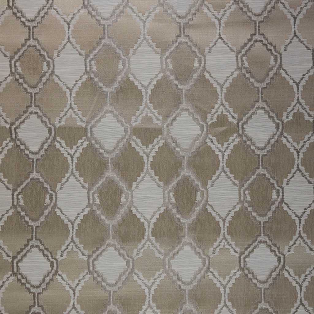 Eade's RMCoco-99169W1016-sample POLISHED STONE