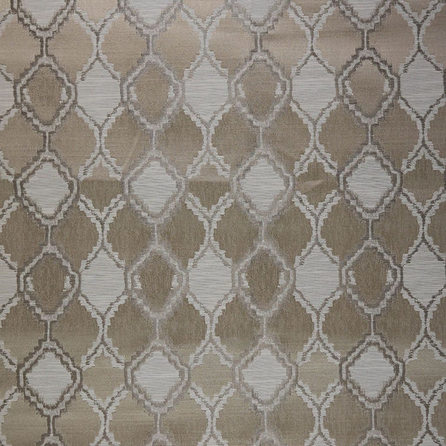 Eade's RMCoco-99169W1016-sample POLISHED STONE