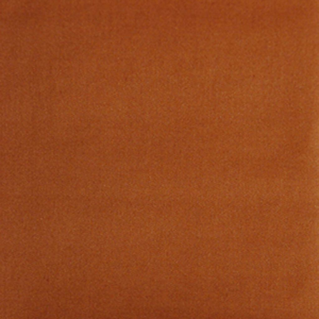 Eade's RMCoco-12465182-sample CINNAMON