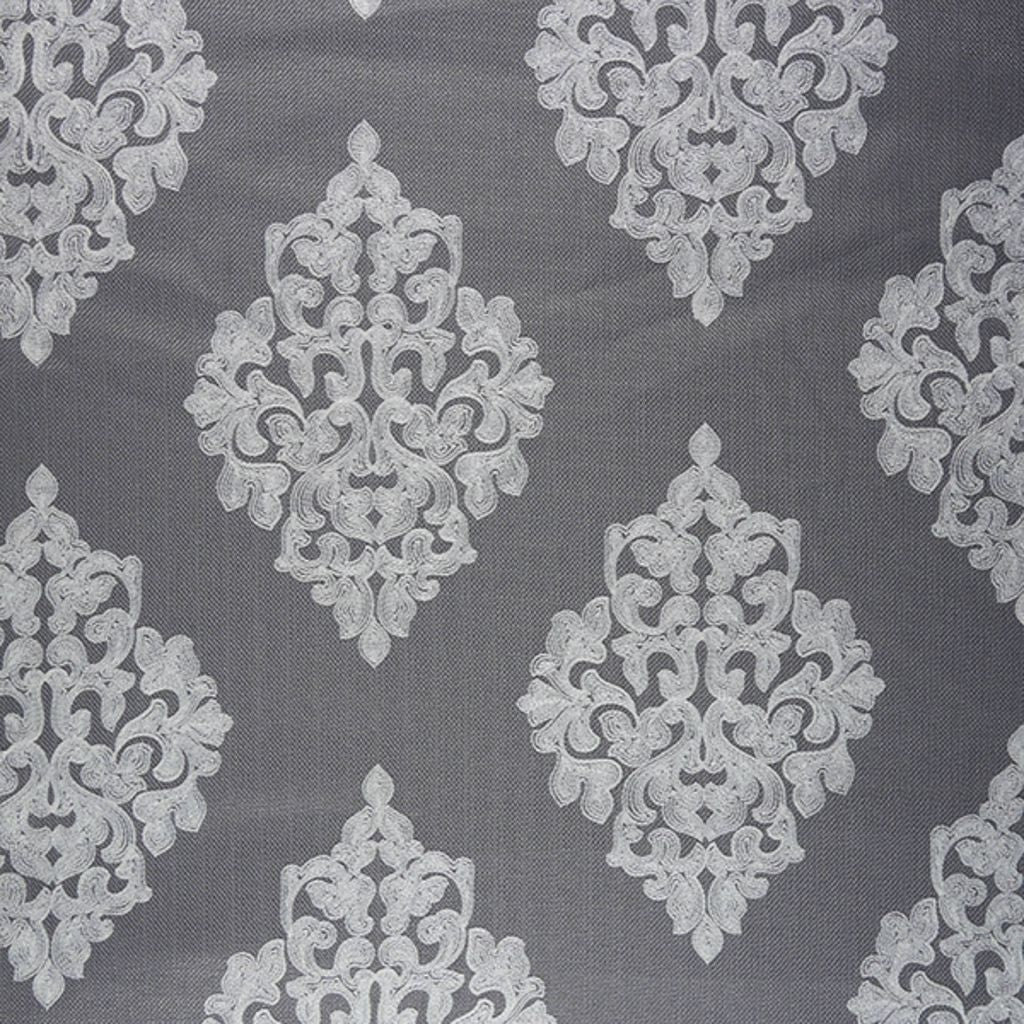 Eade's RMCoco-9913652-sample SMOKESCREEN