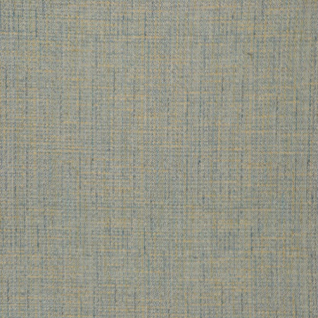 Eade's RMCoco-98877555-sample Seabreeze