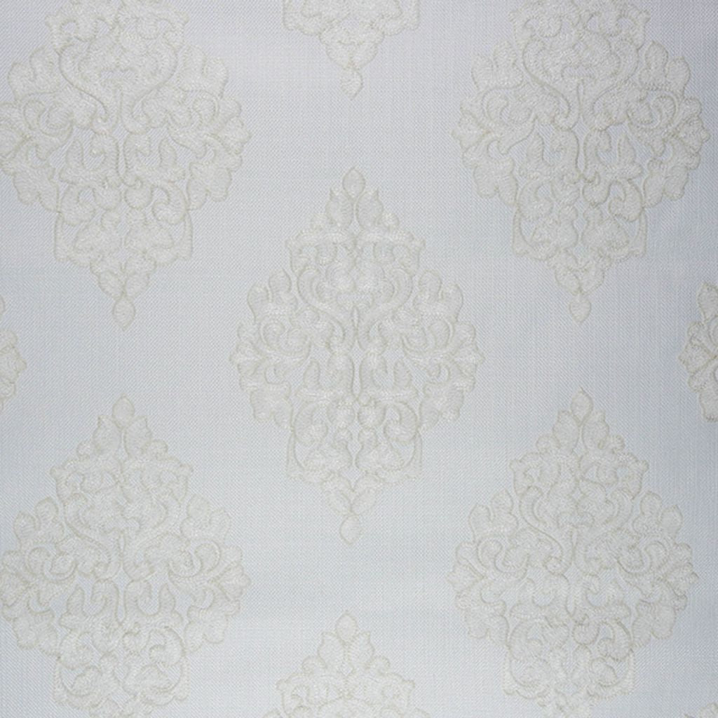 Eade's RMCoco-991351-sample BISQUE