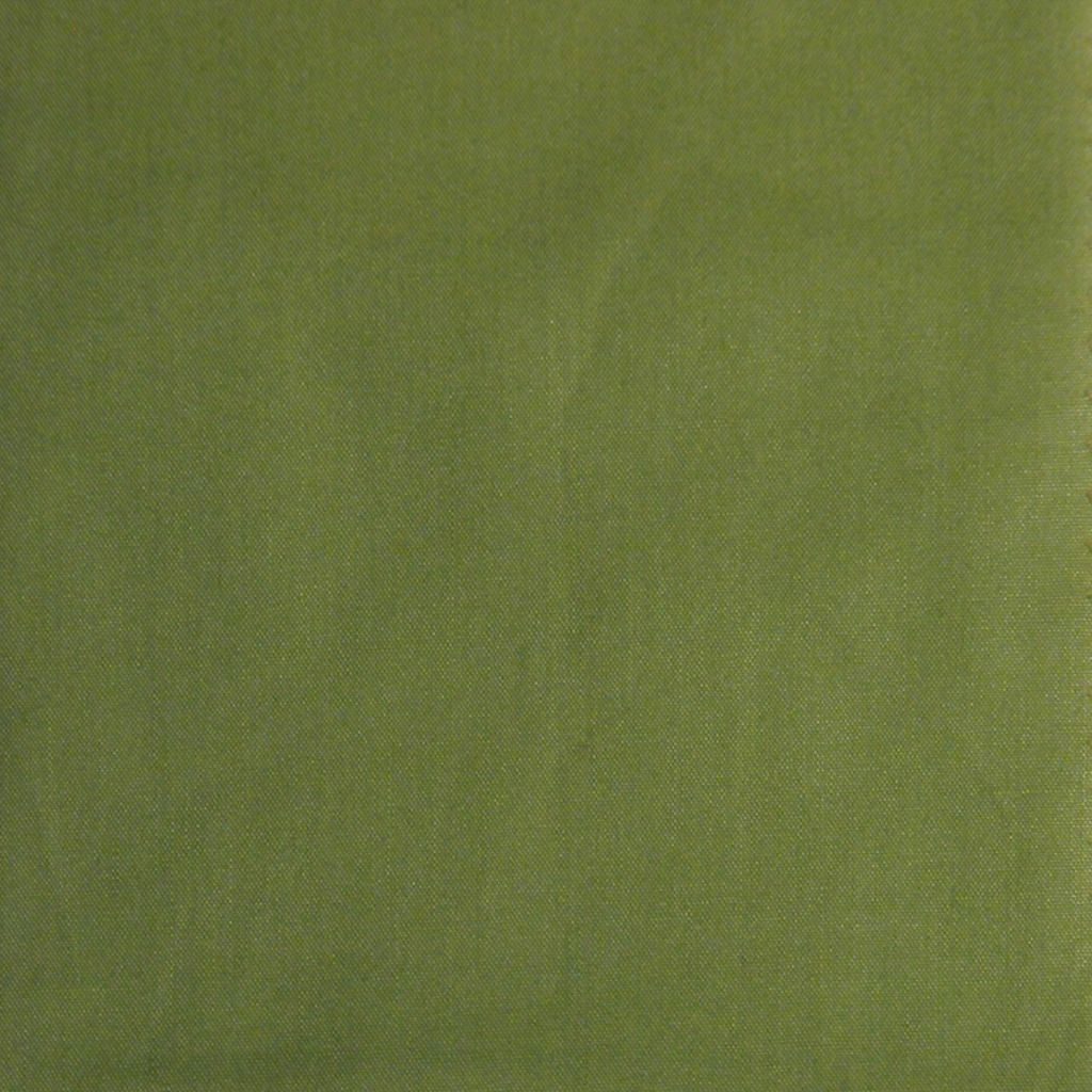 Eade's RMCoco-12465298-sample ZEST