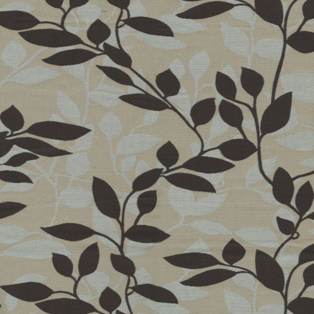 Eade's RMCoco-8541268-sample BLACK