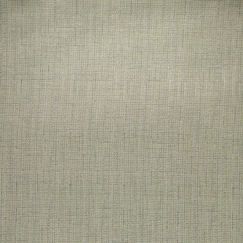 Eade's RMCoco-9887630460-sample Smoke