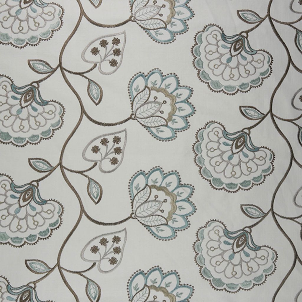 Eade's RMCoco-99480568-sample Robin's Egg Blue