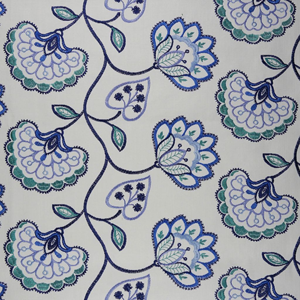 Eade's RMCoco-99481192-sample Colonial