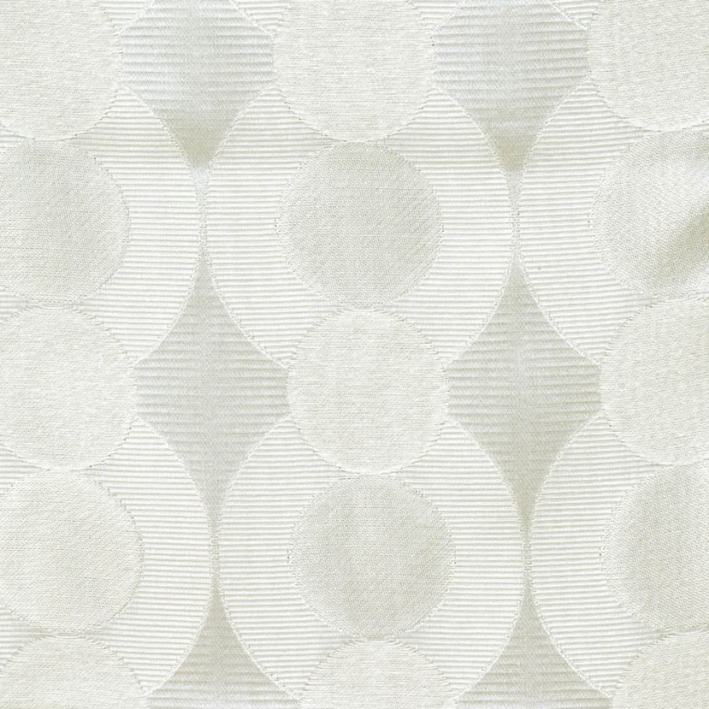 Eade's RMCoco-1240803-sample ANGORA