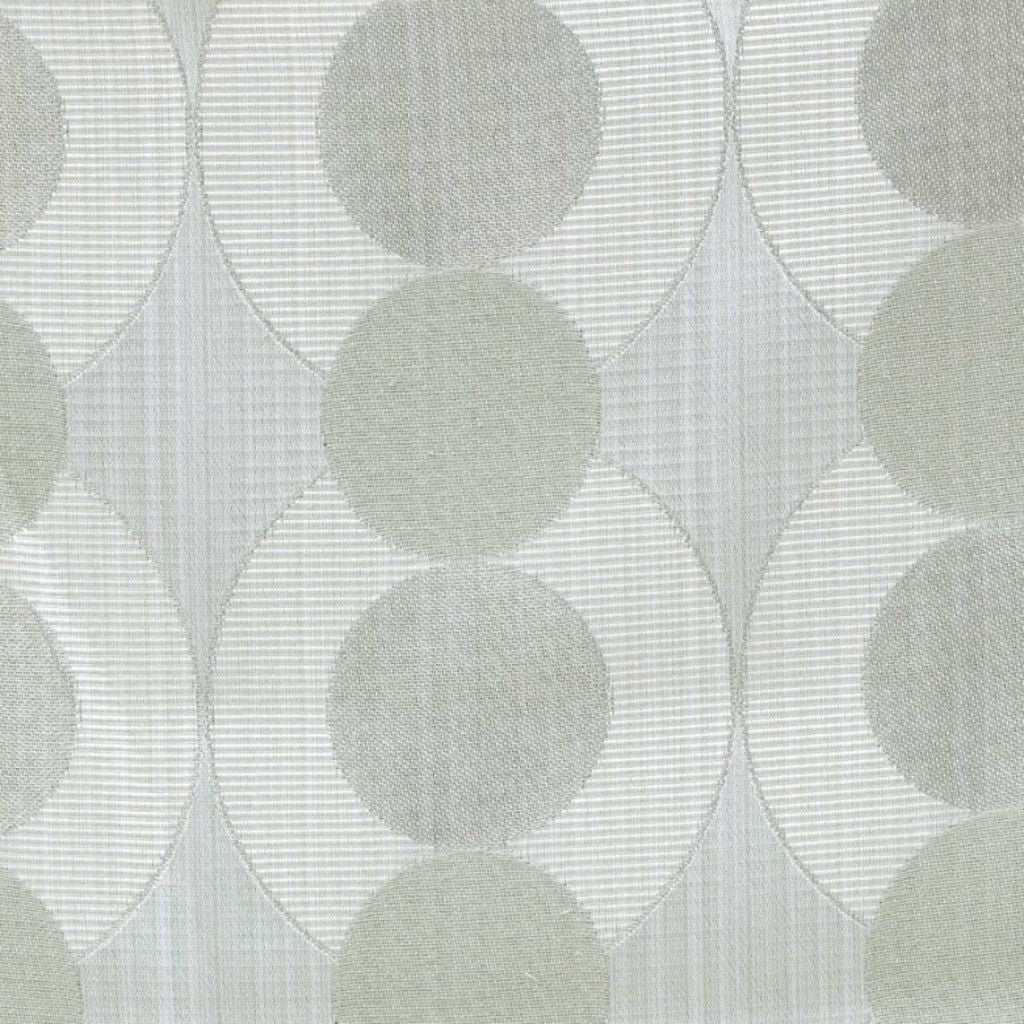 Eade's RMCoco-1240802-sample CLOUD