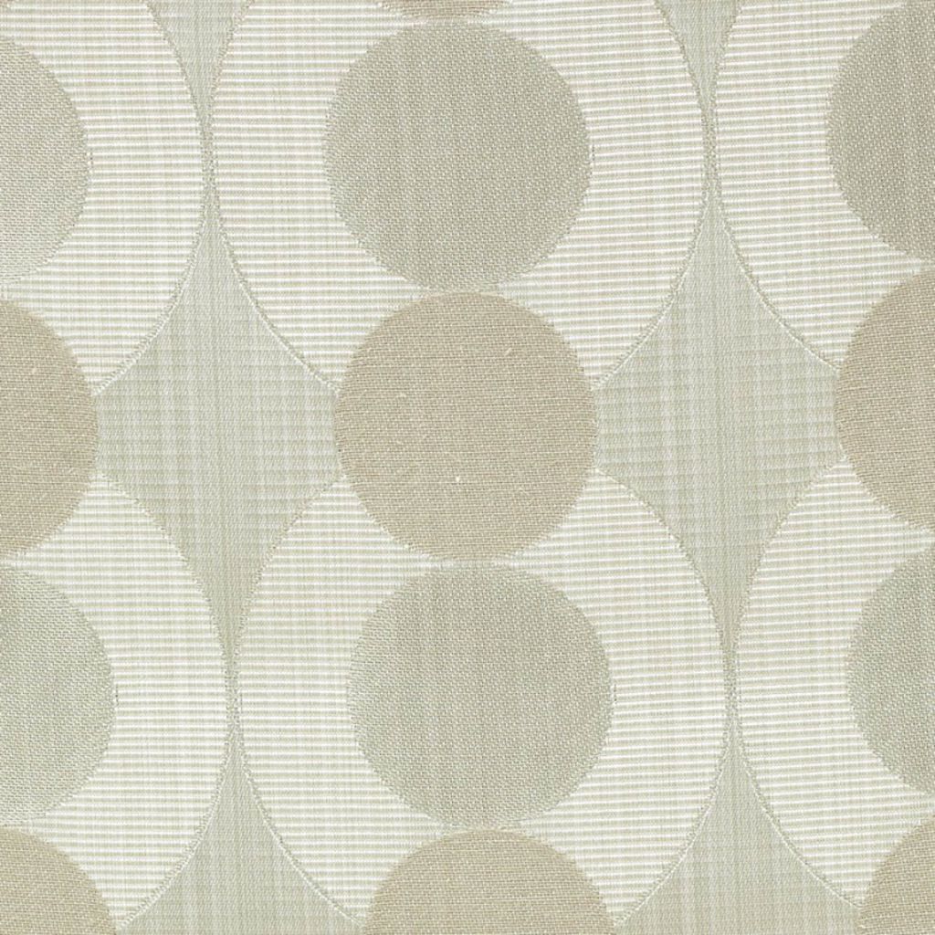 Eade's RMCoco-1240804-sample BONE