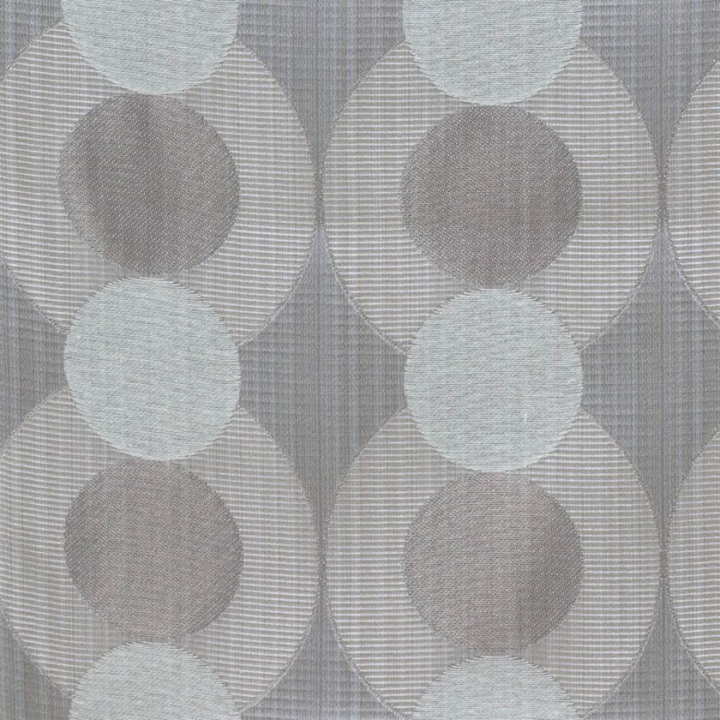 Eade's RMCoco-1240808-sample LILAC