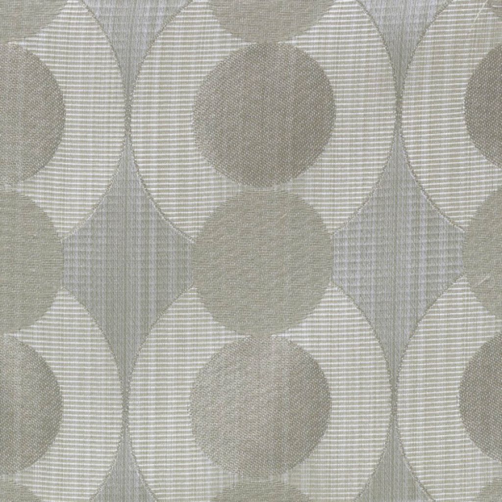 Eade's RMCoco-1240806-sample PEYOTE