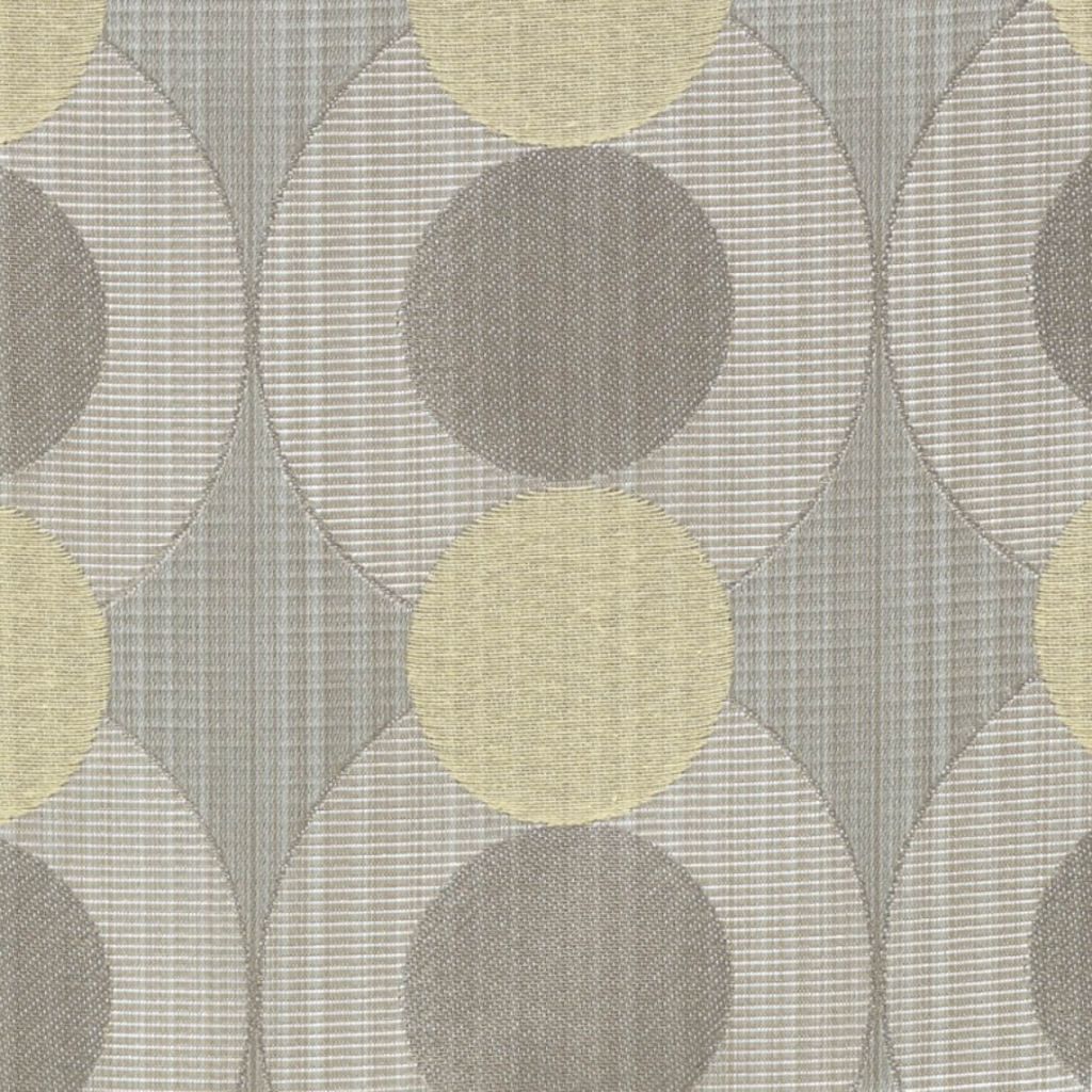 Eade's RMCoco-1240805-sample SANDSHELL