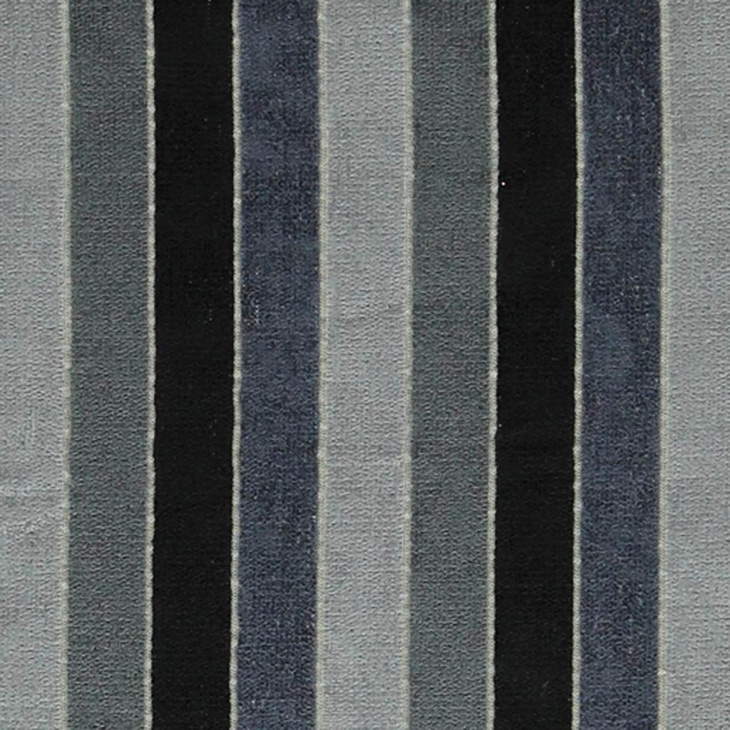 Eade's RMCoco-1241804-sample MOON