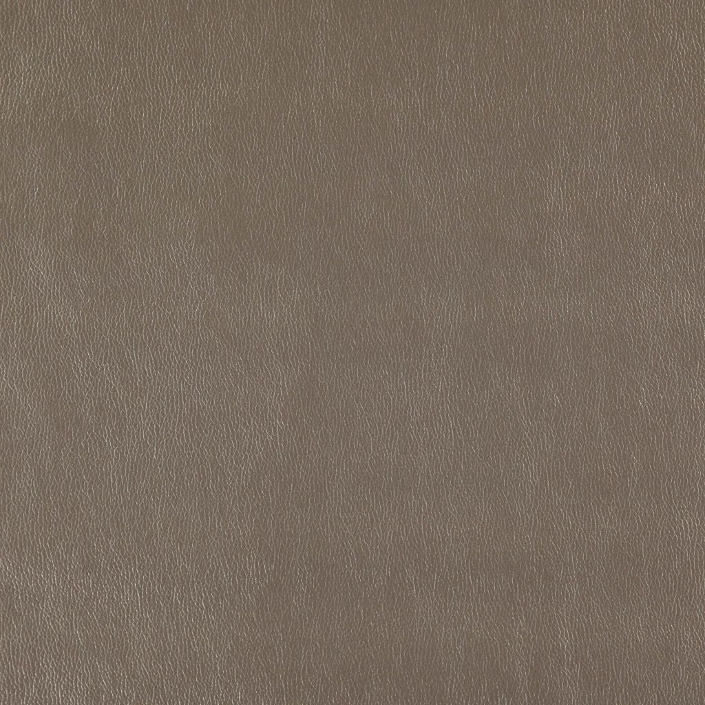 Eade's RMCoco-1247810-sample ANTIQUE