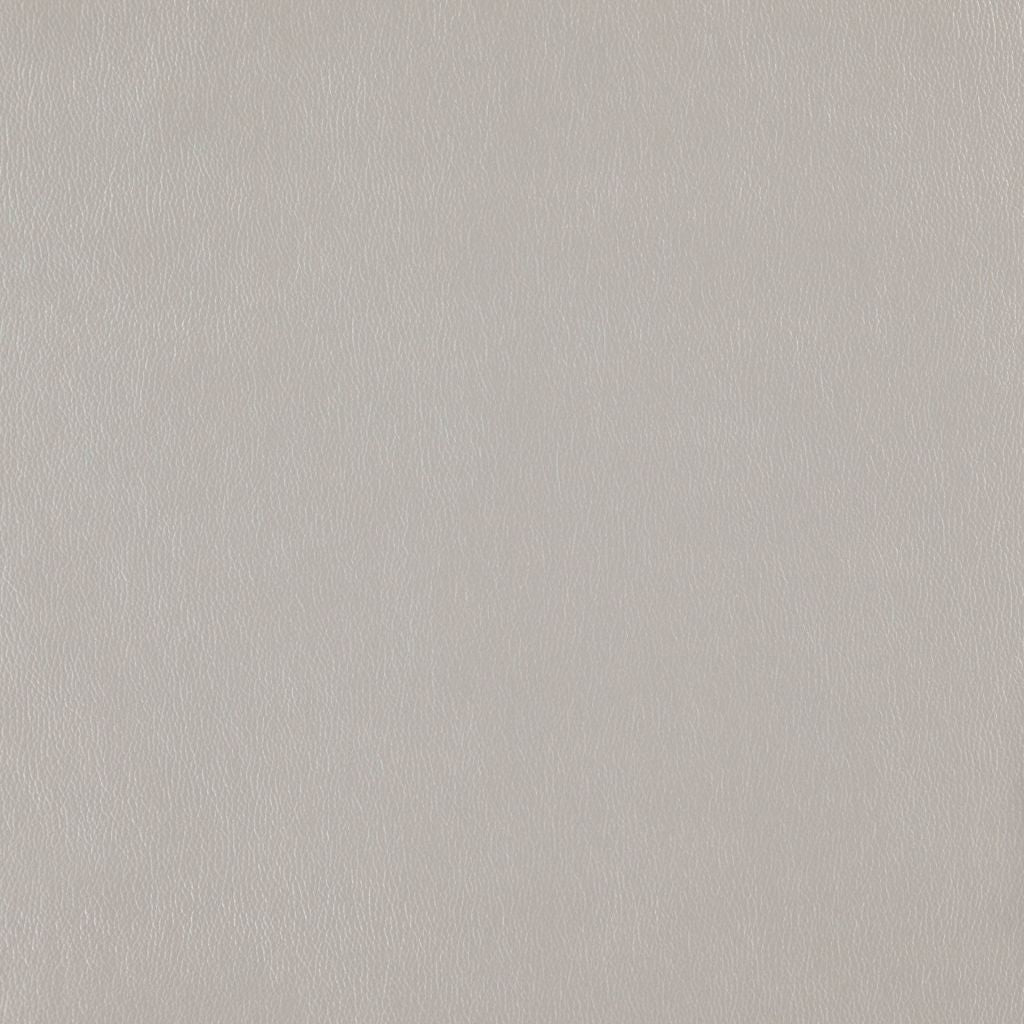 Eade's RMCoco-1247807-sample PEARL