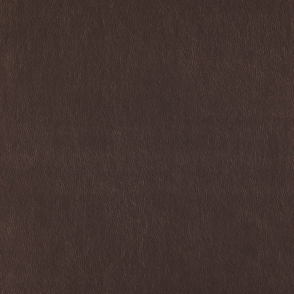 RM Coco HARPER COPPER - Eade's