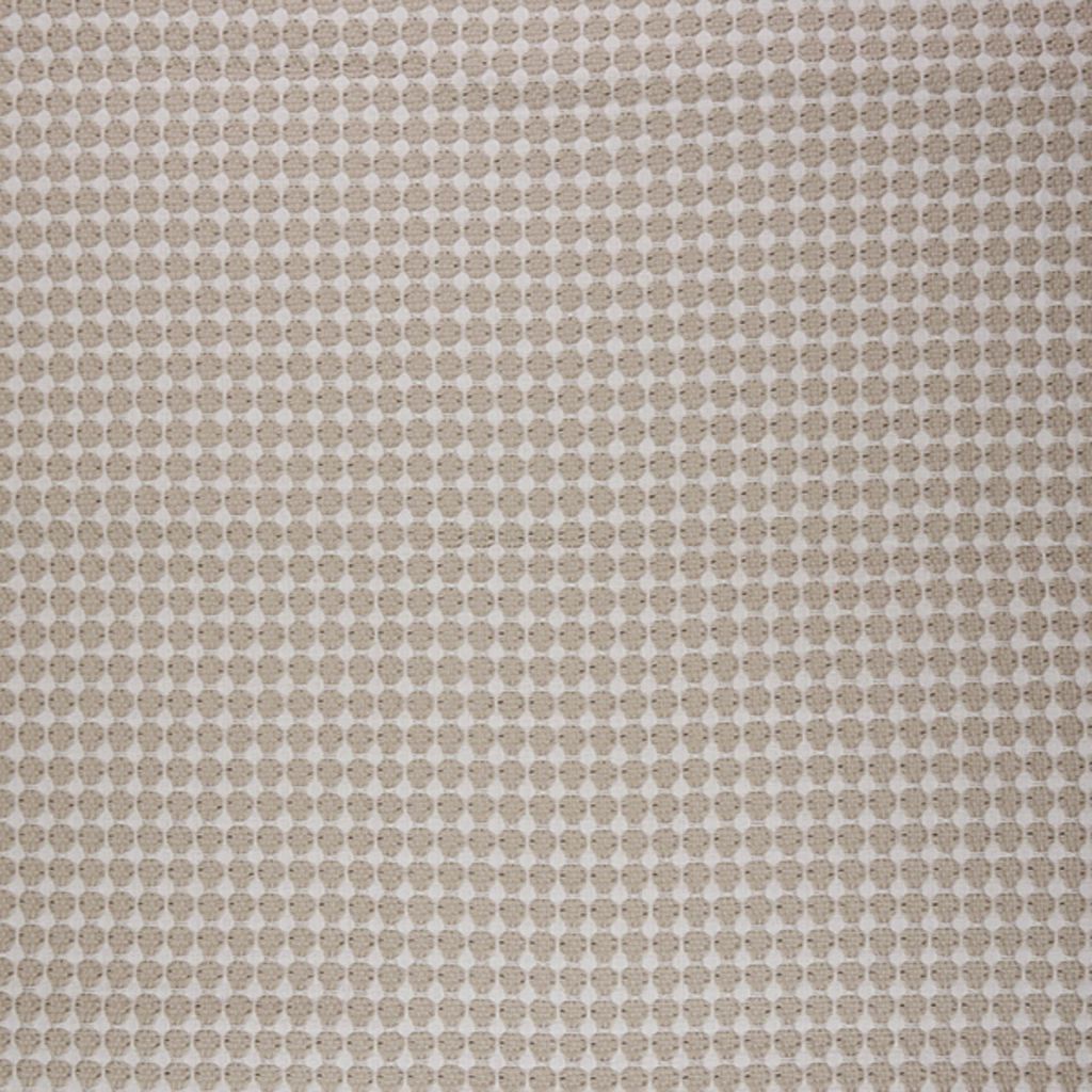 Eade's RMCoco-99540277-sample Hemp