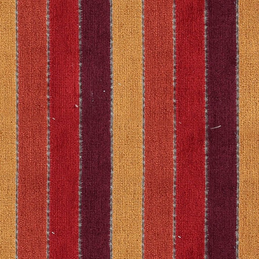 Eade's RMCoco-1241825-sample CANYON