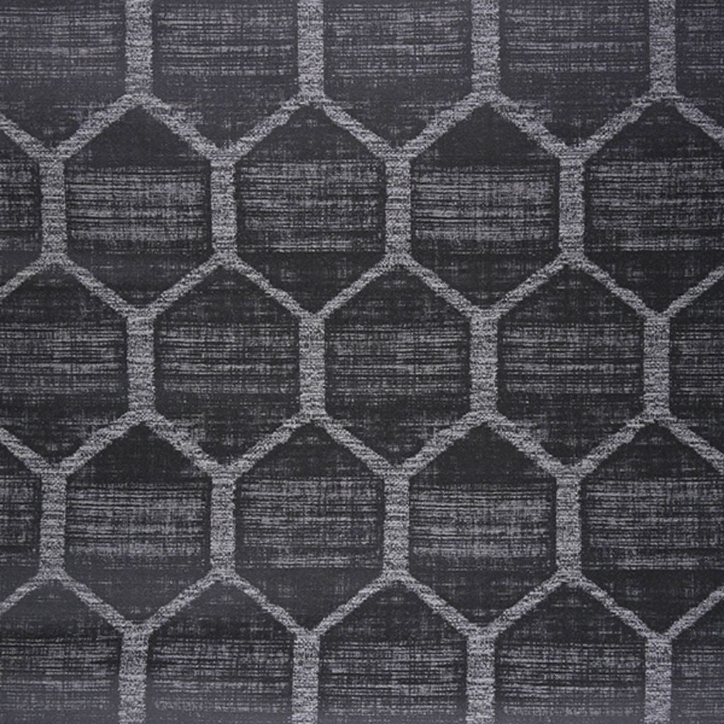 Eade's RMCoco-99150W1091-sample IRONWORKS