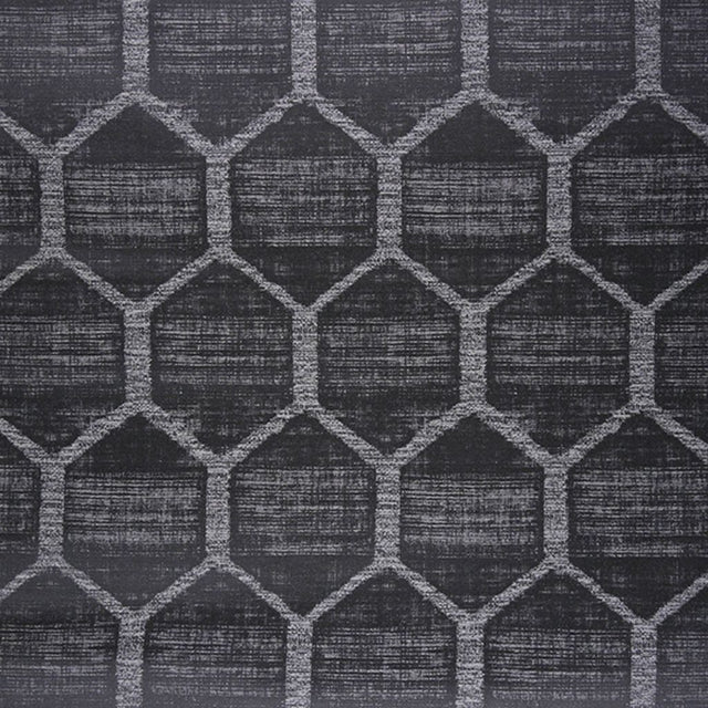 Eade's RMCoco-99150W1091-sample IRONWORKS