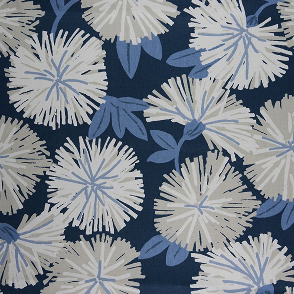 Eade's RMCoco-99471411-sample Chambray