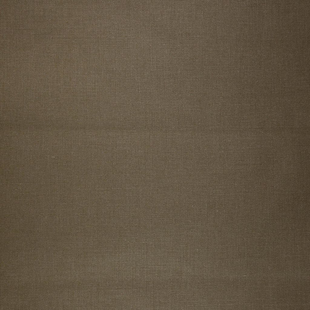 Eade's RMCoco-9915258007-sample BURLWOOD