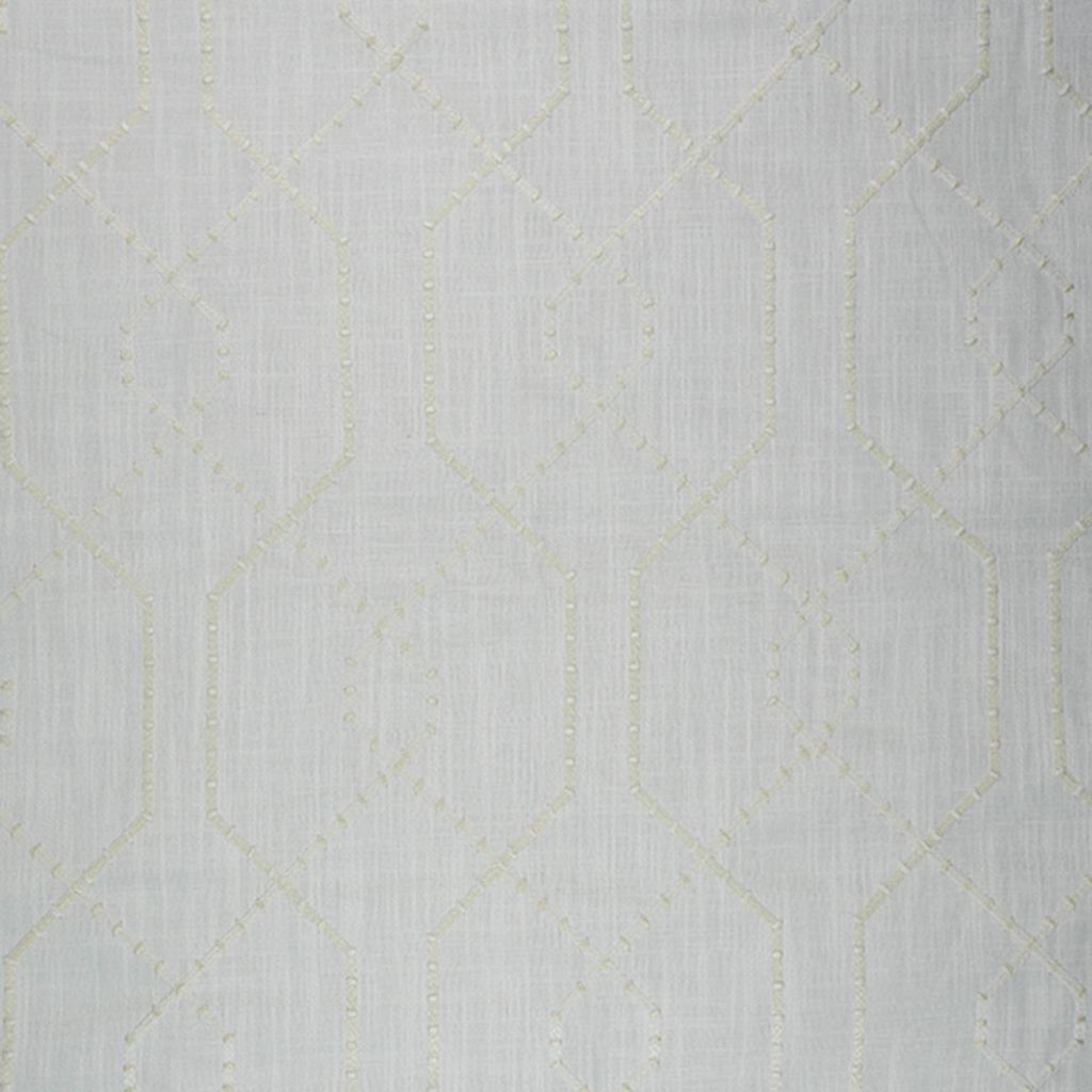 Eade's RMCoco-99128W1099-sample TRUE CREAM