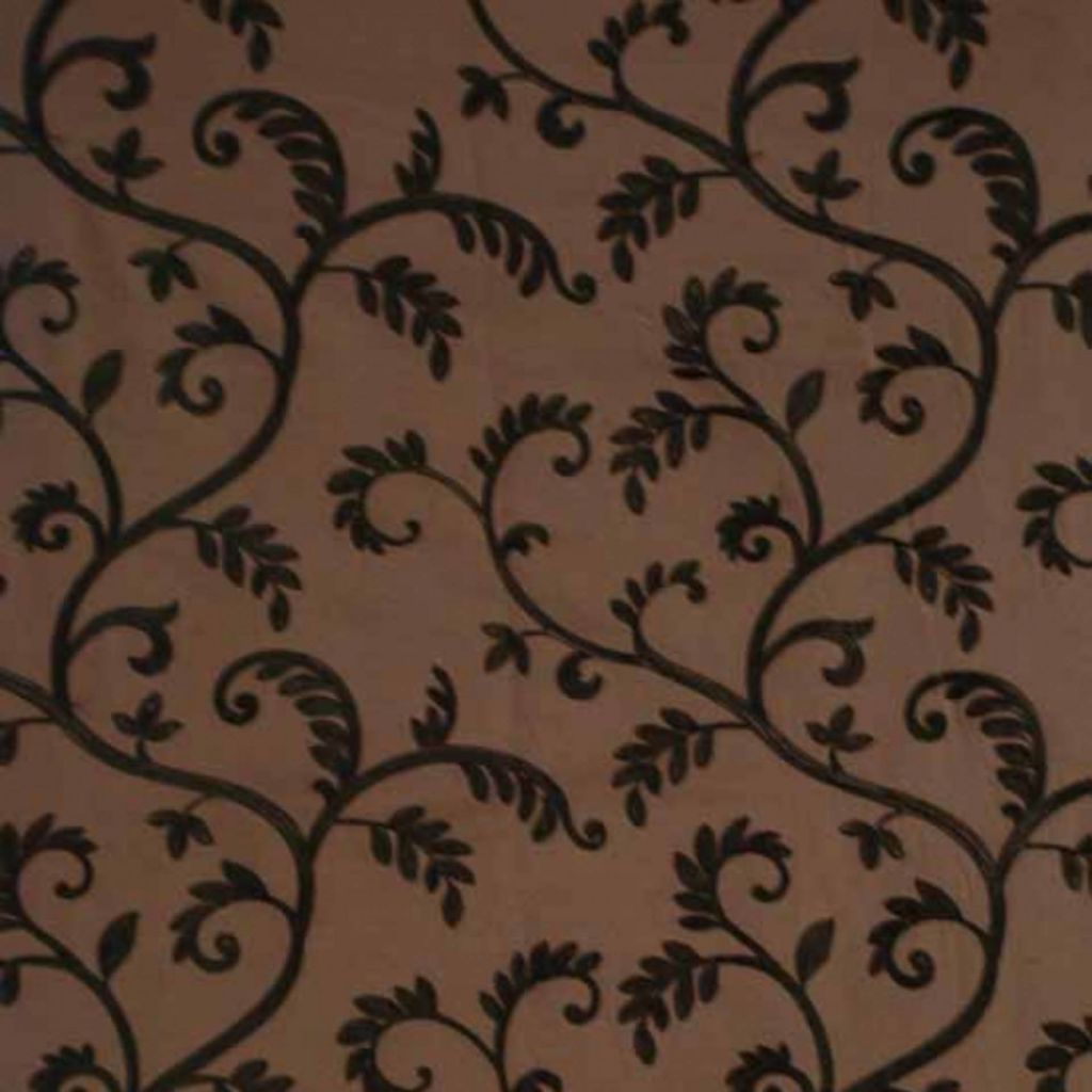 Eade's RMCoco-867327-sample Truffle