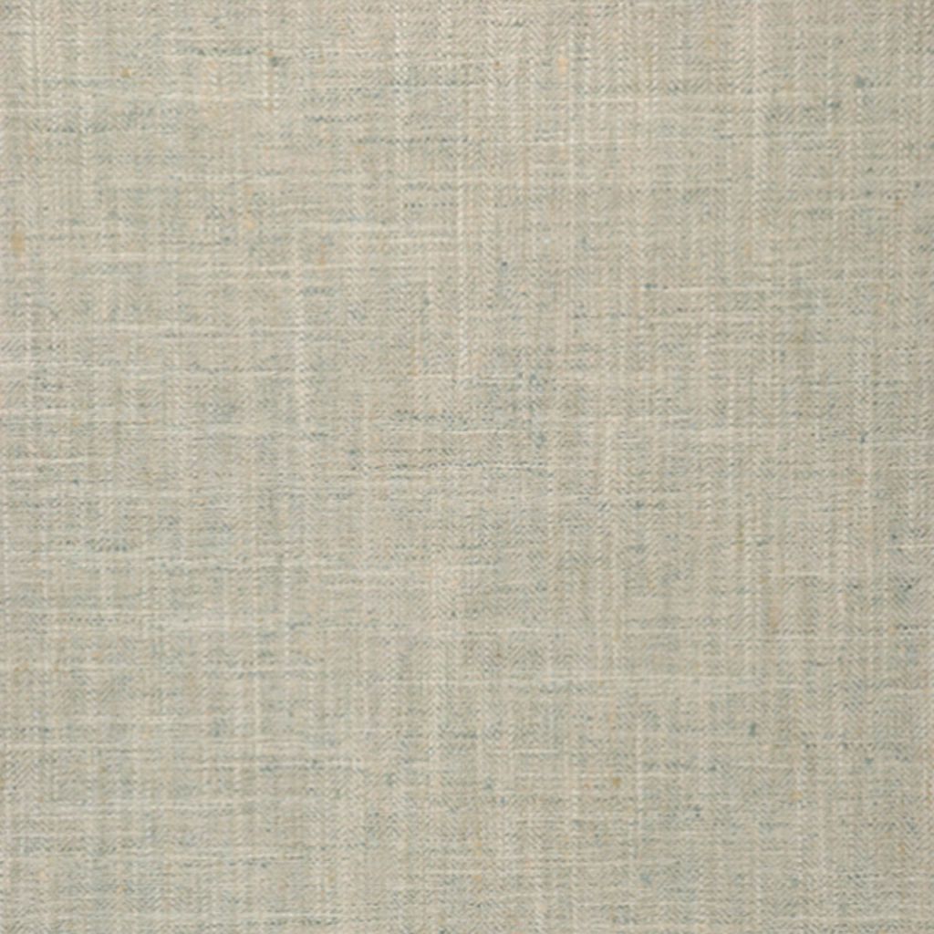 Eade's RMCoco-9885521-sample Lagoon