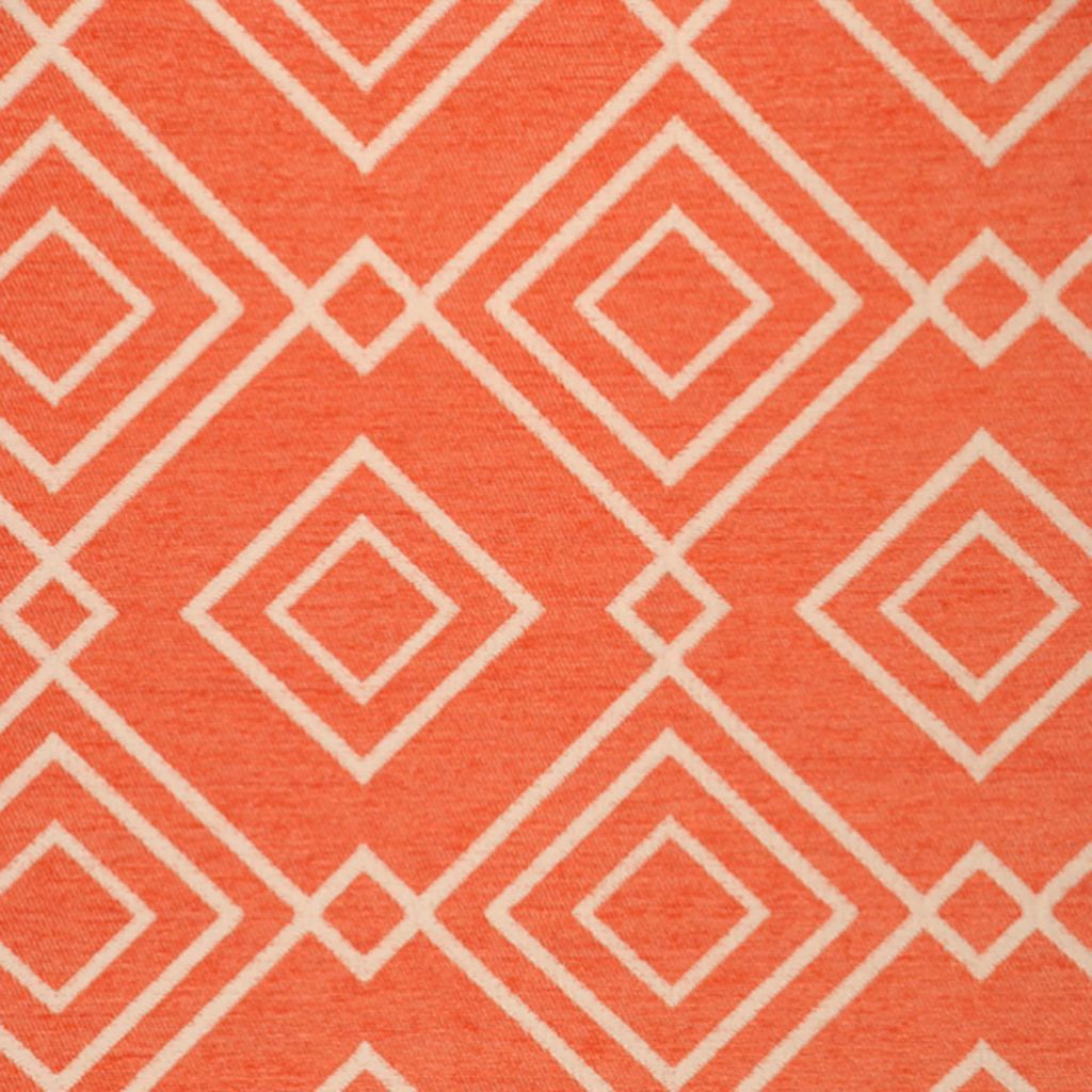 Eade's RMCoco-990206-sample Mandarin