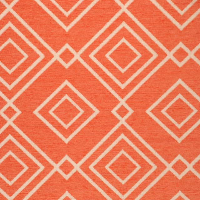 Eade's RMCoco-990206-sample Mandarin