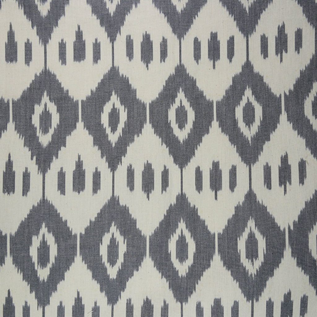 Eade's RMCoco-99118796-sample GREYSTONE