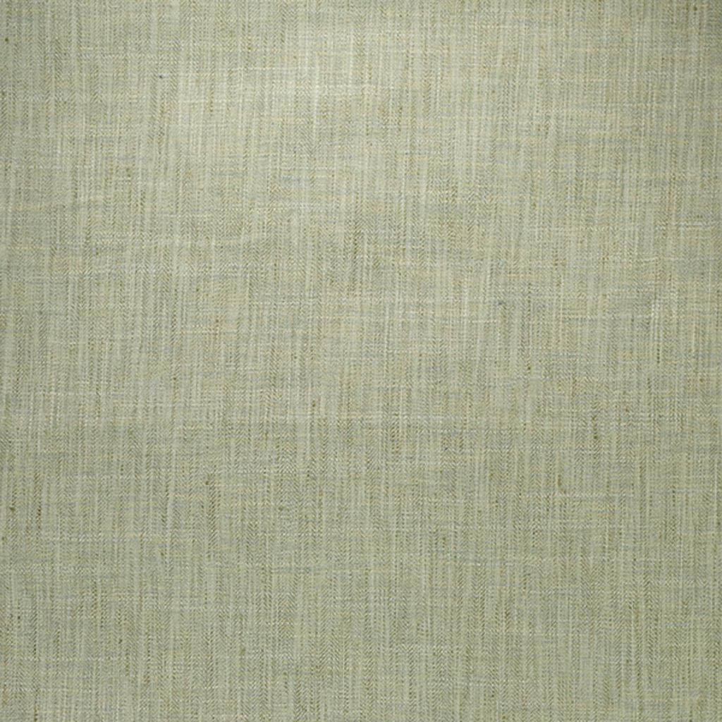 Eade's RMCoco-98854454-sample Mint Julep