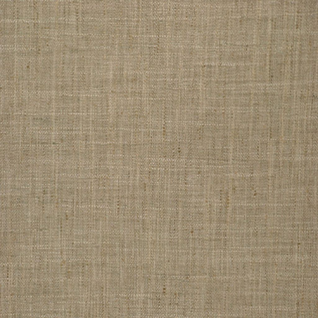 Eade's RMCoco-988515-sample Raffia