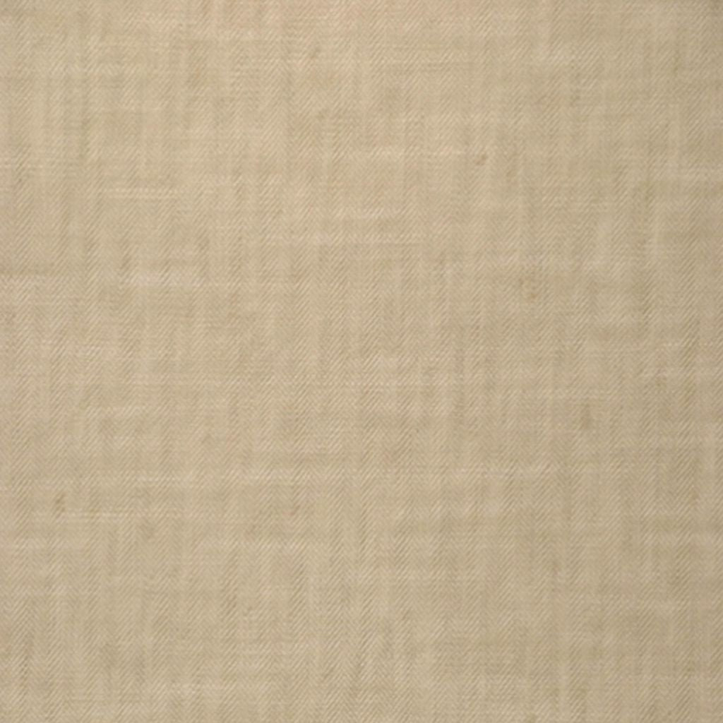 Eade's RMCoco-988537-sample Sesame