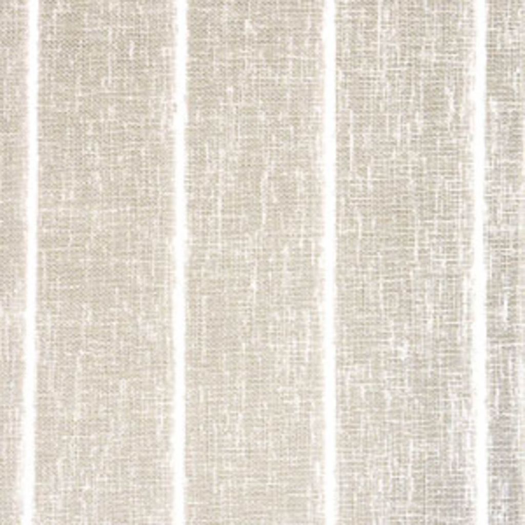 Eade's RMCoco-1244614-sample MARBLE