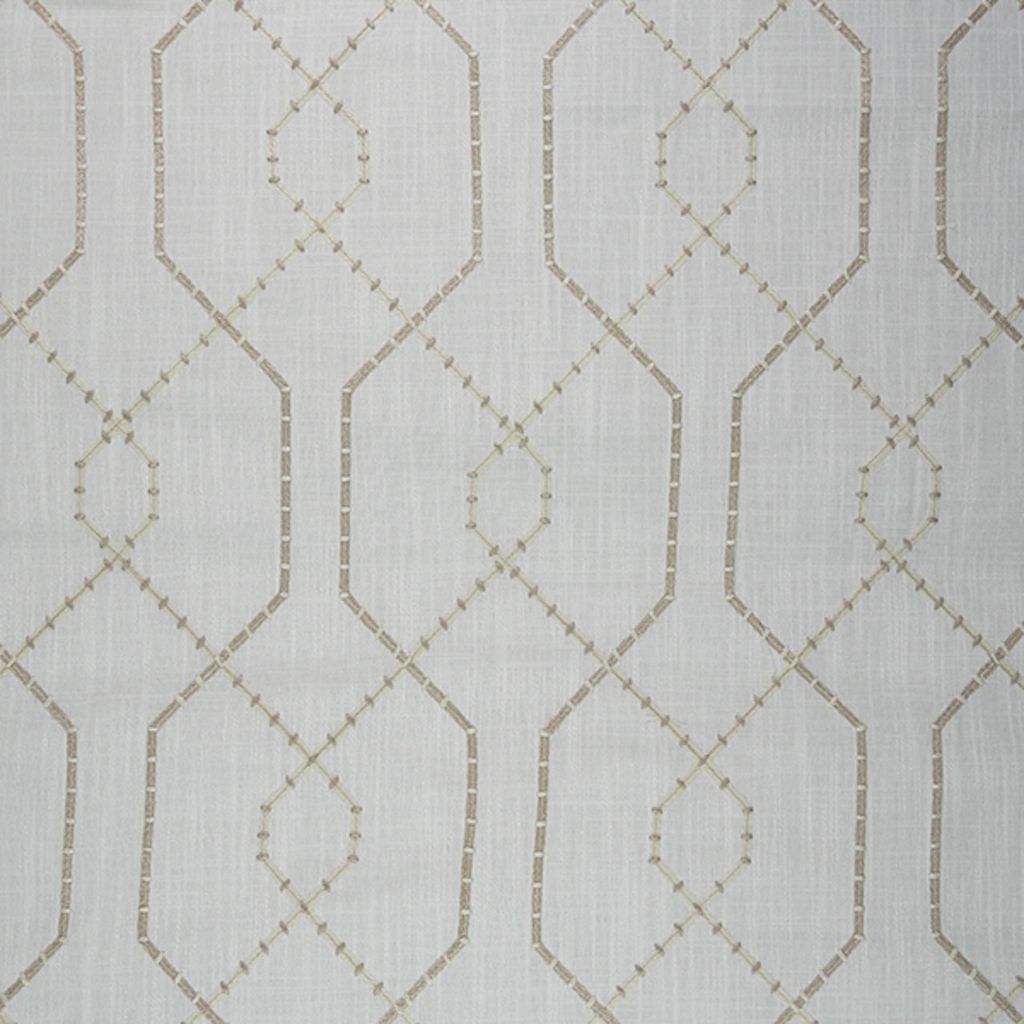 Eade's RMCoco-99129W1100-sample TRUE TAUPE