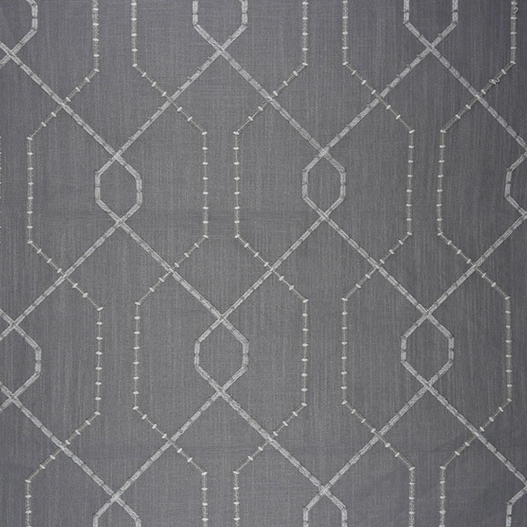 Eade's RMCoco-99130W1101-sample TRUE GREY