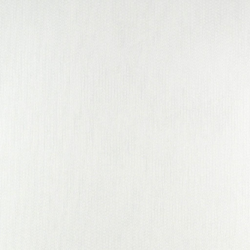 Eade's RMCoco-99002242-sample Winter