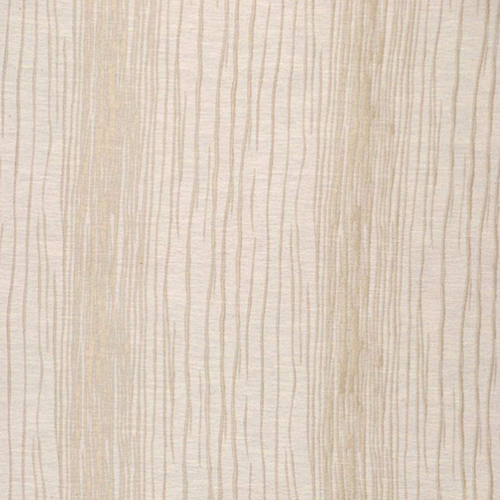 Eade's RMCoco-9890814-sample Beige