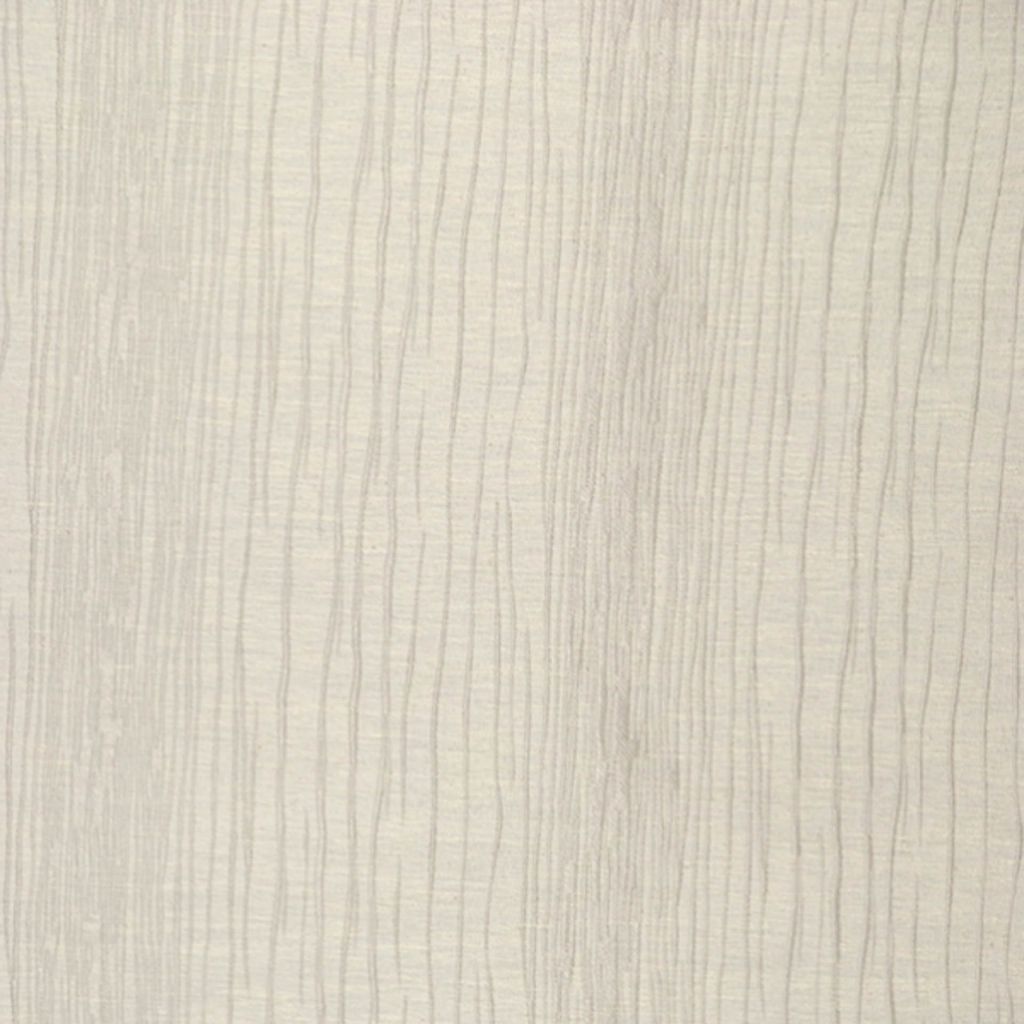 Eade's RMCoco-98910133-sample Fog