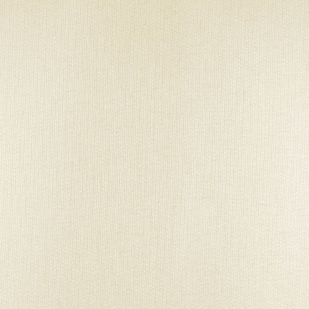 Eade's RMCoco-99000114WS-sample Buff