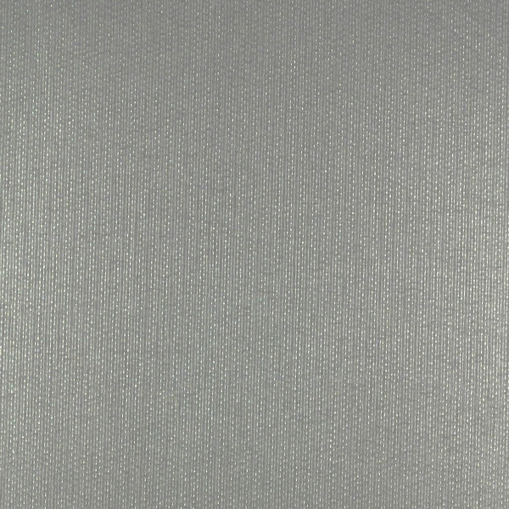 Eade's RMCoco-9899892-sample Charcoal