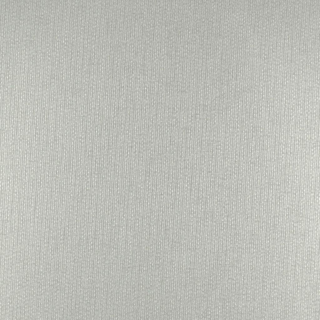 Eade's RMCoco-9899930460-sample Smoke