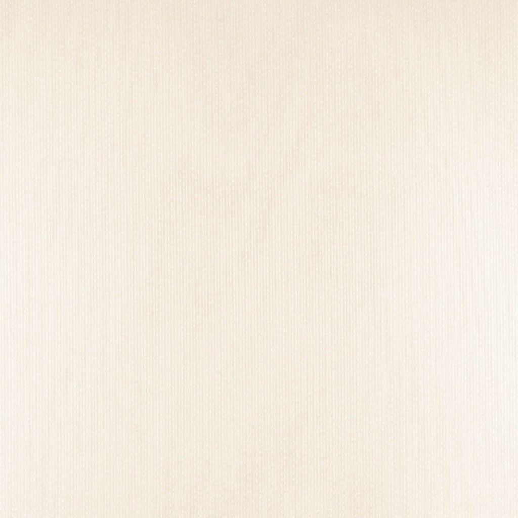 Eade's RMCoco-9900129-sample Champagne