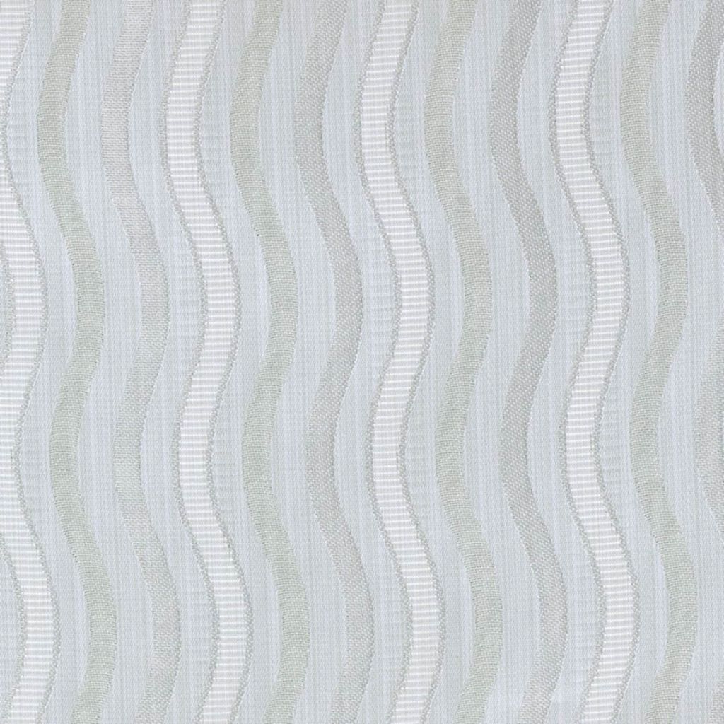 Eade's RMCoco-1240702-sample CLOUD